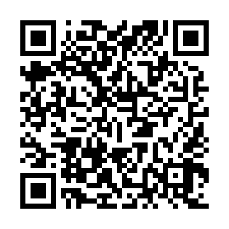 QR code for NNN848
