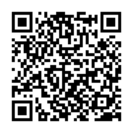 QR code for NNN869