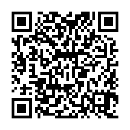 QR code for NNN885