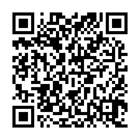 QR code for NNN904