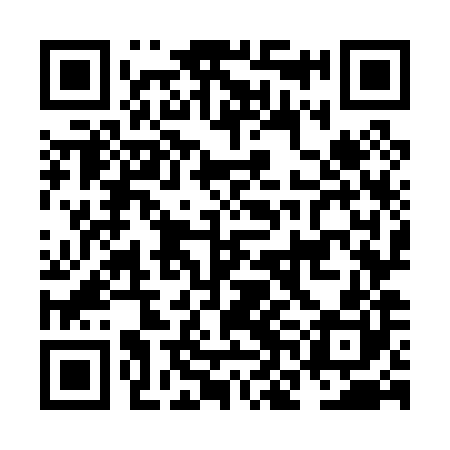 QR code for NNO080