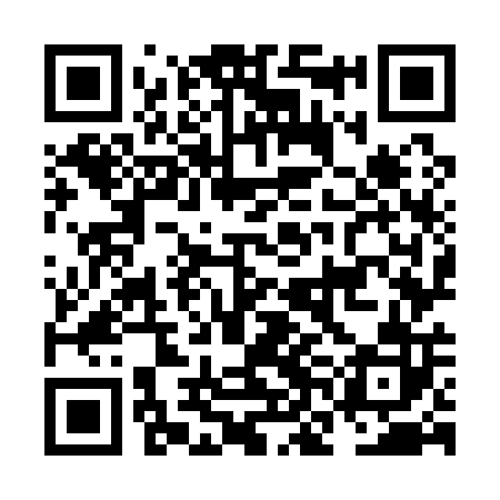 QR code for NNO102