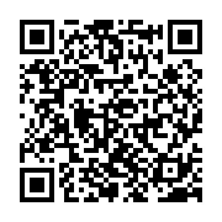 QR code for NNO131