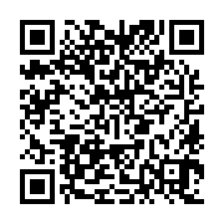 QR code for NNO180