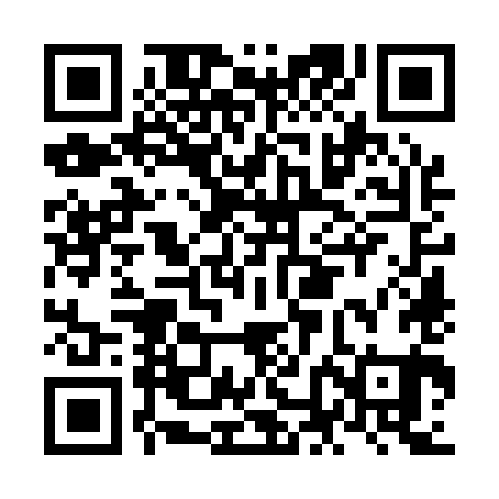 QR code for NNO181