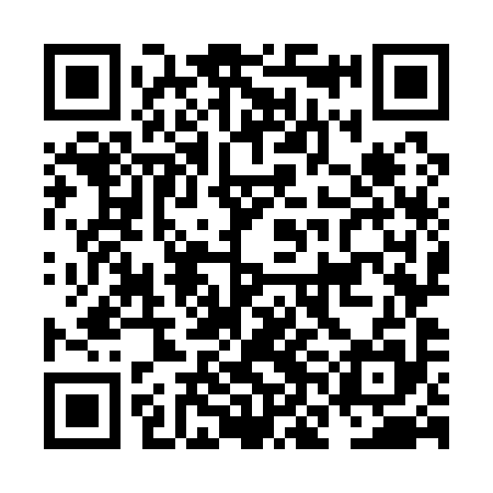 QR code for NNO195