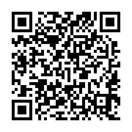 QR code for NNO251