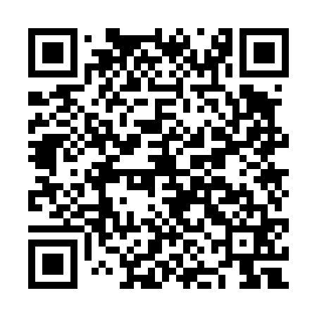 QR code for NNO461