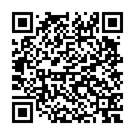 QR code for NNO472