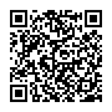 QR code for NNO491
