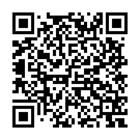 QR code for NNO564