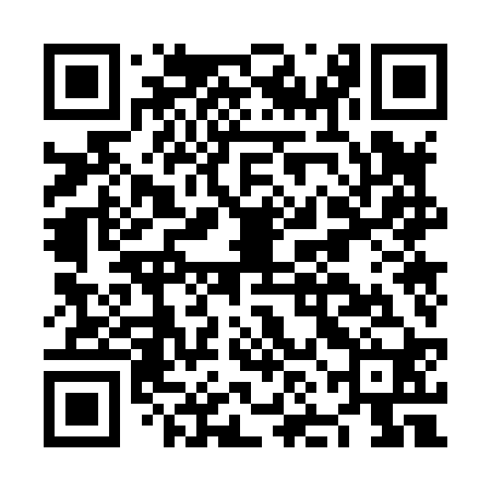 QR code for NNO820