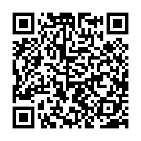 QR code for NNP008