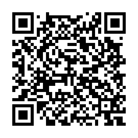 QR code for NNP012