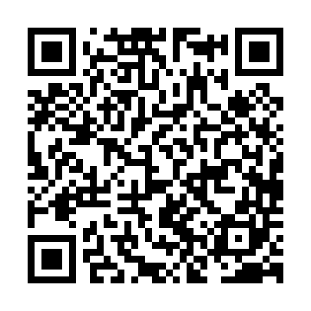 QR code for NNP040