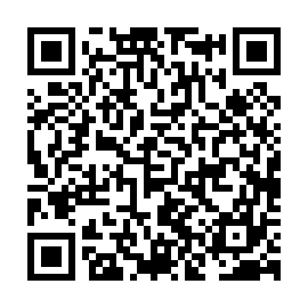 QR code for NNP077