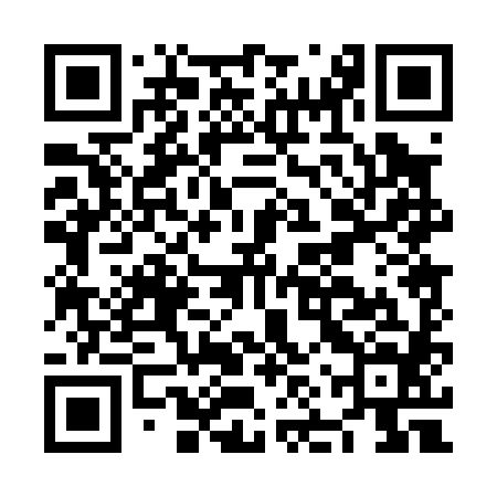 QR code for NNP084