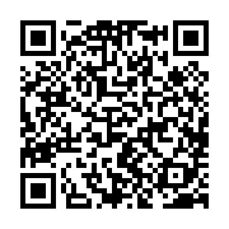 QR code for NNP089