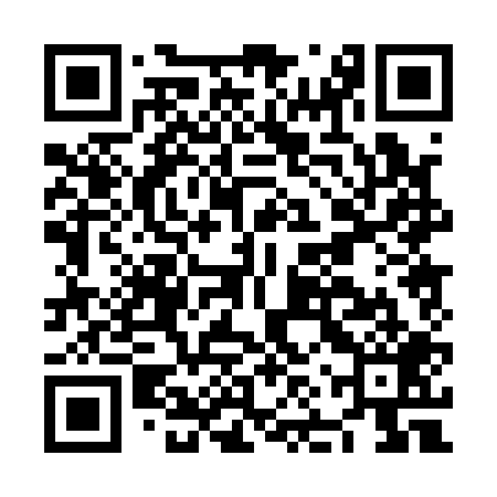 QR code for NNP109