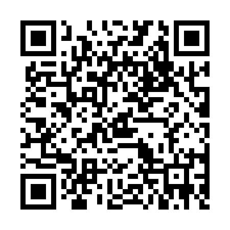 QR code for NNP114
