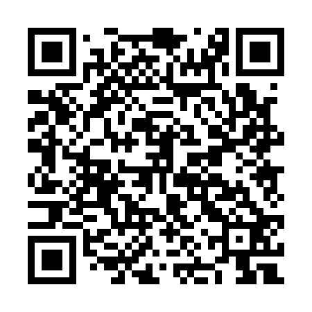 QR code for NNP122
