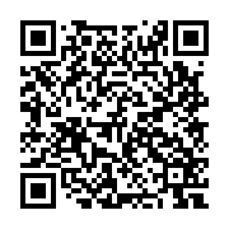 QR code for NNP166