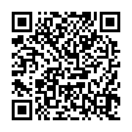 QR code for NNP306