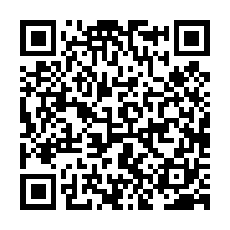 QR code for NNP470