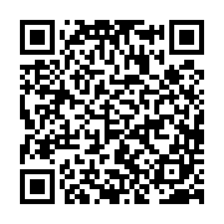 QR code for NNP540