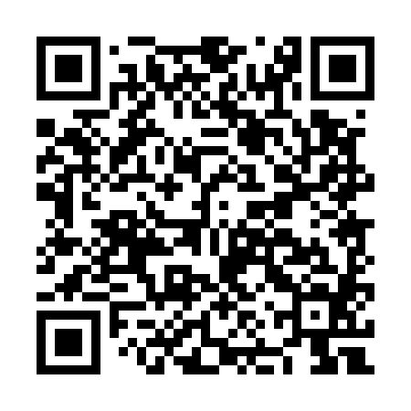 QR code for NNP584