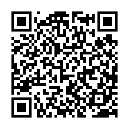 QR code for NNP600