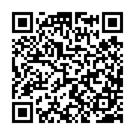 QR code for NNP602