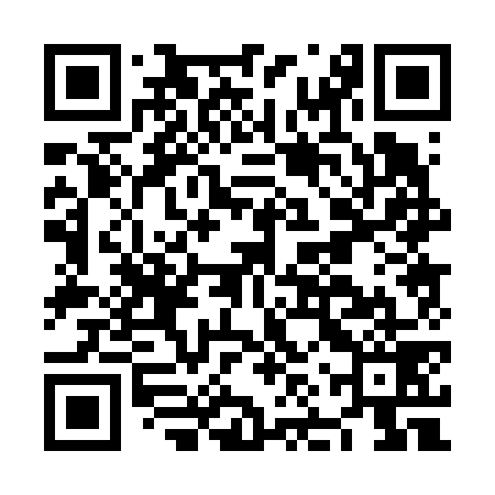 QR code for NNP679