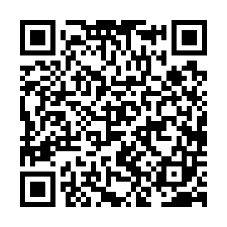 QR code for NNP703