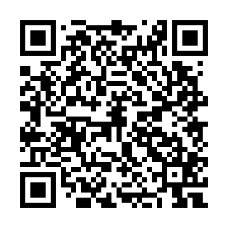 QR code for NNP705