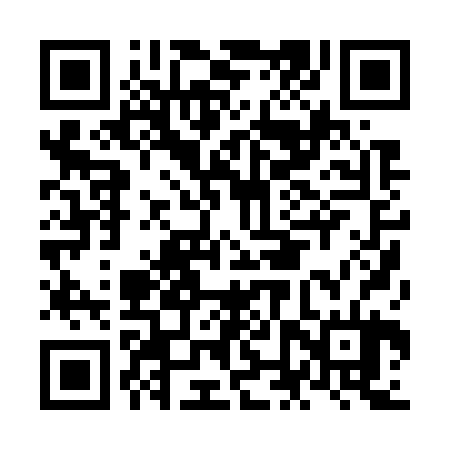 QR code for NNP724