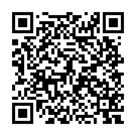 QR code for NNP755