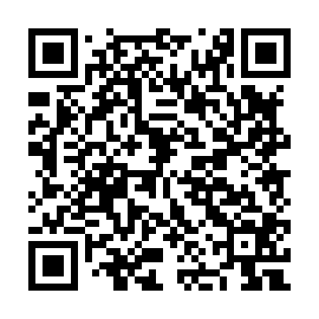 QR code for NNP804
