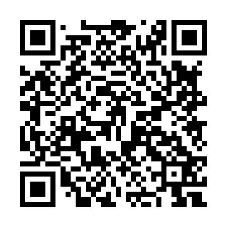 QR code for NNP823