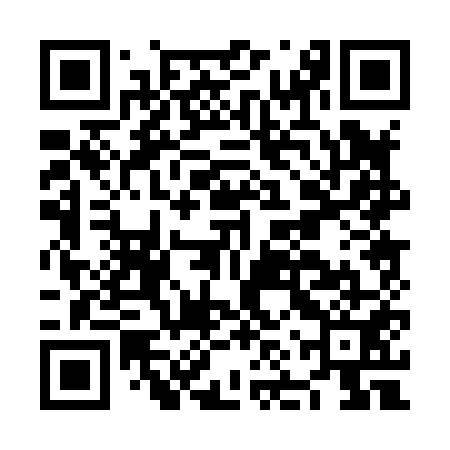 QR code for NNP851