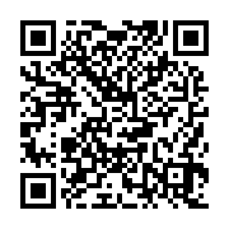 QR code for NNP932