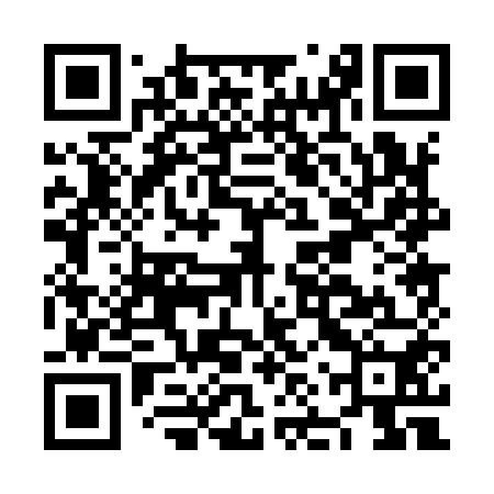 QR code for NNP950