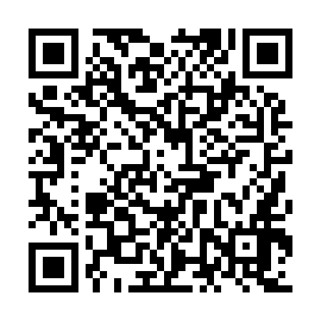 QR code for NNP956