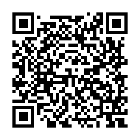 QR code for NNP995