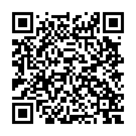 QR code for NNQ027