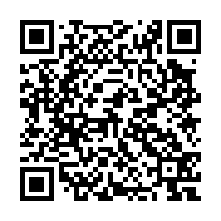 QR code for NNQ033