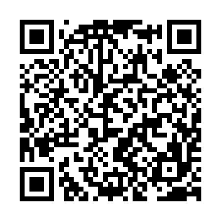 QR code for NNQ096
