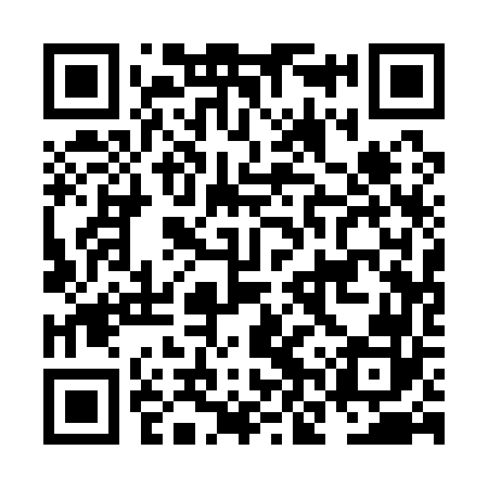 QR code for NNQ162