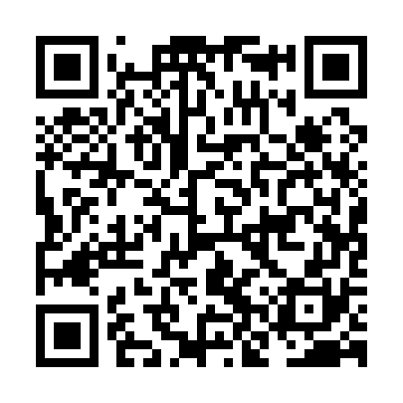 QR code for NNQ170