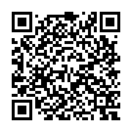 QR code for NNQ176